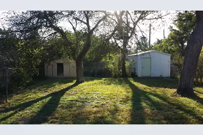 1009 Locust Street, Merkel, TX 79536 - Photo 14