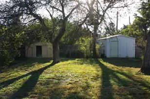 1009 Locust St, Merkel, TX 79536 - Photo 14