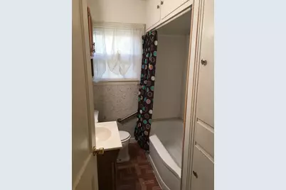 1009 Locust Street, Merkel, TX 79536 - Photo 8