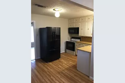 1009 Locust Street, Merkel, TX 79536 - Photo 6