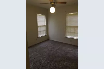 1009 Locust Street, Merkel, TX 79536 - Photo 12