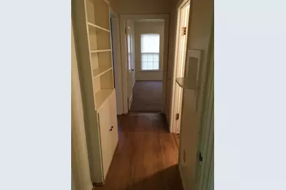 1009 Locust Street, Merkel, TX 79536 - Photo 4