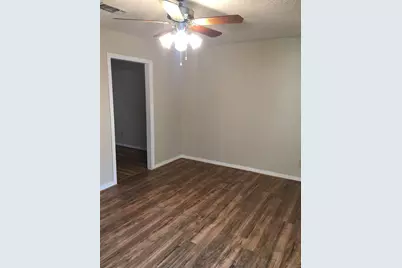 1009 Locust Street, Merkel, TX 79536 - Photo 2