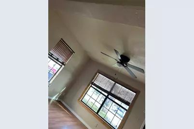 2210 Vine Street, Abilene, TX 79602 - Photo 2