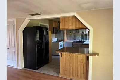 2210 Vine Street, Abilene, TX 79602 - Photo 6