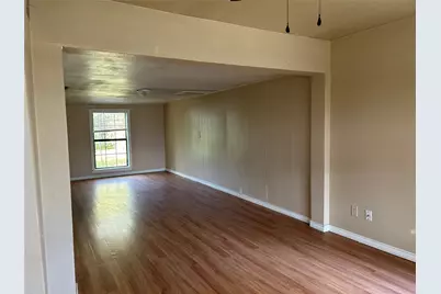 2210 Vine Street, Abilene, TX 79602 - Photo 4