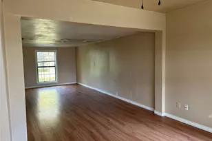 2210 Vine St, Abilene, TX 79602 - Photo 4