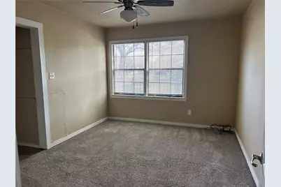 2210 Vine Street, Abilene, TX 79602 - Photo 8