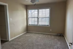 2210 Vine St, Abilene, TX 79602 - Photo 8