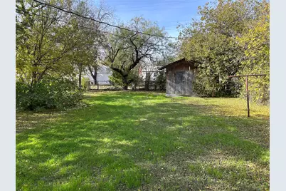 2210 Vine Street, Abilene, TX 79602 - Photo 10