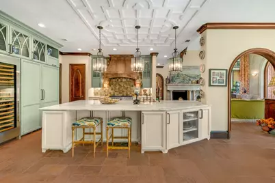 4508 Tour 18 Drive, Flower Mound, TX 75022 - Photo 6