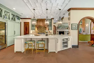 4508 Tour 18 Dr, Flower Mound, TX 75022 - Photo 6