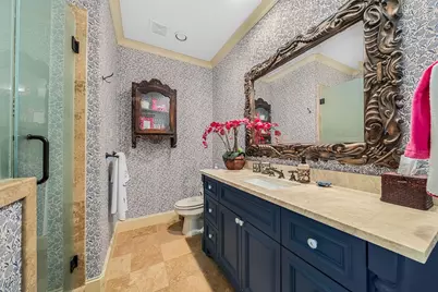 4508 Tour 18 Drive, Flower Mound, TX 75022 - Photo 32