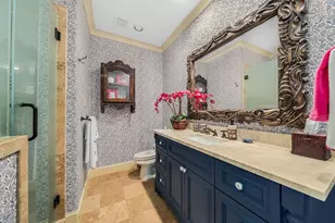 4508 Tour 18 Dr, Flower Mound, TX 75022 - Photo 32