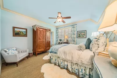 4508 Tour 18 Drive, Flower Mound, TX 75022 - Photo 26