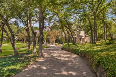 4508 Tour 18 Drive, Flower Mound, TX 75022 - Photo 28