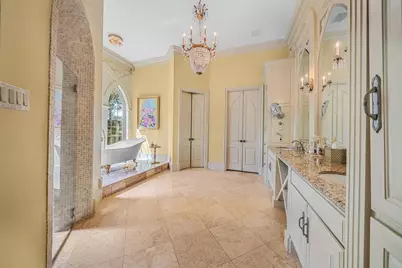 4508 Tour 18 Drive, Flower Mound, TX 75022 - Photo 16
