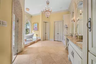 4508 Tour 18 Dr, Flower Mound, TX 75022 - Photo 16