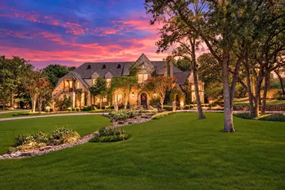4508 Tour 18 Drive, Flower Mound, TX 75022 - Photo 1