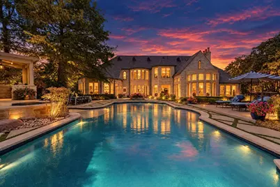 4508 Tour 18 Drive, Flower Mound, TX 75022 - Photo 2