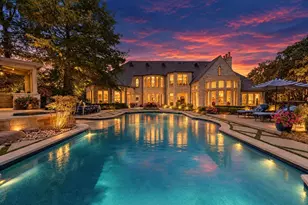 4508 Tour 18 Dr, Flower Mound, TX 75022 - Photo 2