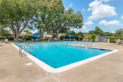 10635 Stone Canyon Road #19, Dallas, TX 75230 - Photo 24