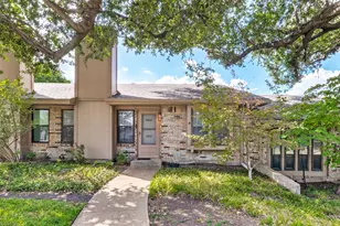 10635 Stone Canyon Rd, Dallas, TX 75230 - Photo 4