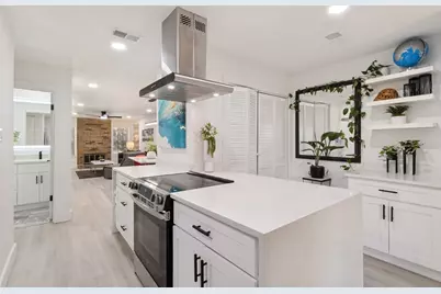 10635 Stone Canyon Road #19, Dallas, TX 75230 - Photo 12