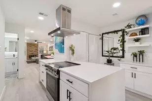 10635 Stone Canyon Rd, Dallas, TX 75230 - Photo 12