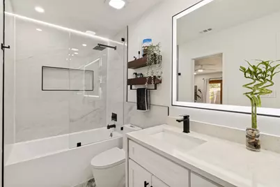 10635 Stone Canyon Road #19, Dallas, TX 75230 - Photo 22
