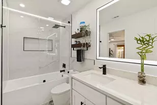 10635 Stone Canyon Rd, Dallas, TX 75230 - Photo 22