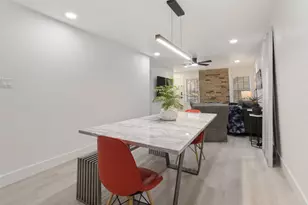 10635 Stone Canyon Rd, Dallas, TX 75230 - Photo 10