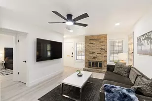 10635 Stone Canyon Rd, Dallas, TX 75230 - Photo 4