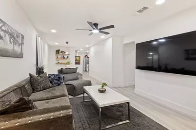 10635 Stone Canyon Road #19, Dallas, TX 75230 - Photo 6