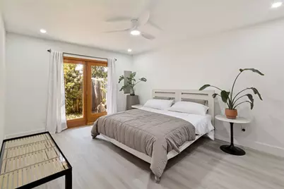 10635 Stone Canyon Road #19, Dallas, TX 75230 - Photo 18