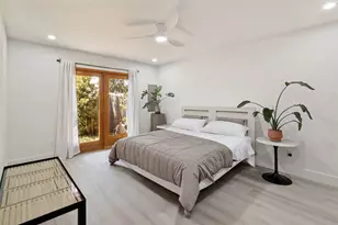 10635 Stone Canyon Rd, Dallas, TX 75230 - Photo 18