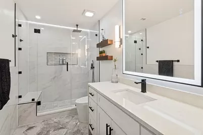 10635 Stone Canyon Road #19, Dallas, TX 75230 - Photo 20