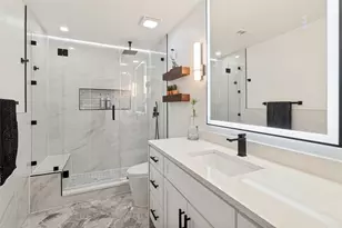 10635 Stone Canyon Rd, Dallas, TX 75230 - Photo 20