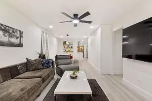10635 Stone Canyon Rd, Dallas, TX 75230 - Photo 6