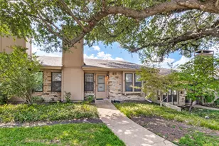10635 Stone Canyon Rd, Dallas, TX 75230 - Photo 1