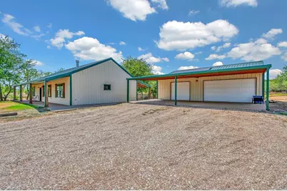 2207 Talbert Ranch Road, China Spring, TX 76633 - Photo 24