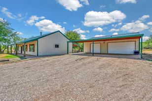 2207 Talbert Ranch Rd, China Spring, TX 76633 - Photo 24