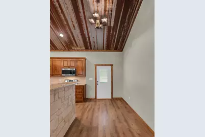 2207 Talbert Ranch Road, China Spring, TX 76633 - Photo 12