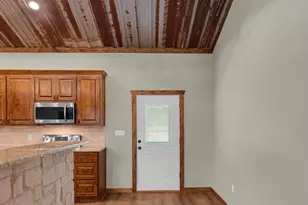 2207 Talbert Ranch Rd, China Spring, TX 76633 - Photo 12