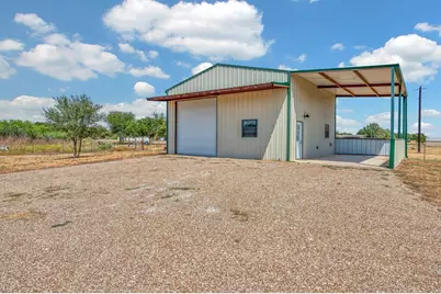 2207 Talbert Ranch Road, China Spring, TX 76633 - Photo 30