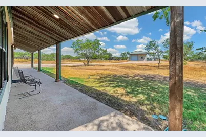 2207 Talbert Ranch Road, China Spring, TX 76633 - Photo 28