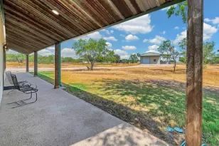 2207 Talbert Ranch Rd, China Spring, TX 76633 - Photo 28