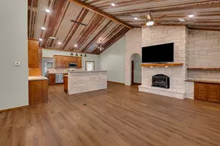 2207 Talbert Ranch Rd, China Spring, TX 76633 - Photo 2