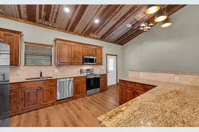 2207 Talbert Ranch Road, China Spring, TX 76633 - Photo 10