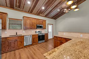2207 Talbert Ranch Rd, China Spring, TX 76633 - Photo 10